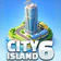 City Island 6: Building Town