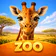 Zoo Life: Animal Park Game Fun