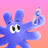 Sparklo Rewards Club icon