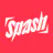Spash icon