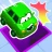 車を落としてみて(Drop the Car) icon