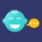 Logopedia por SpeakEasy icon