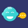Logopedia por SpeakEasy icon