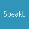 スピークエル:  AIといつでも英会話練習 icon