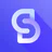 Speals AI - English Tutor icon