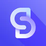 Speals AI - English Tutor icon