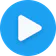 Video Player All Format HD
