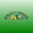 Specialty Produce icon