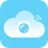 IP Pro(VR Cam, EseeCloud) icon