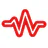 Analyseur de spectre icon