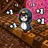 Keyboard Escape: Speed Fast icon