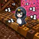 Keyboard Escape: Speed Fast