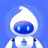 Speed Cleaner - Basura y Cache icon