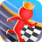 Speed Man icon