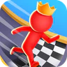 Speed Man icon