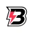 BattleWing icon