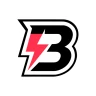 BattleWing icon