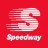 Speedway: Rewards & Shopping icon