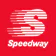 Speedway: Rewards & Shopping
