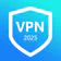 Speedy Quark VPN - VPN Master