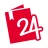 speisekarte24.de icon