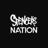 Spencer's Nation icon