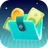 Daily Expense Tracker icon