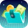 Daily Expense Tracker
