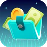 Daily Expense Tracker icon