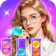 Romantic Sphere Ball Sorting