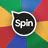 Spin The Wheel - Random Picker icon