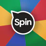 Spin The Wheel - Random Picker icon
