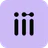 Spirii Go icon
