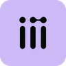 Spirii Go icon