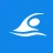 SplashMe - Resultados Natación icon