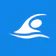 SplashMe - Resultados Natación