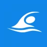 SplashMe - Resultados Natación icon