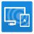Splashtop Wired XDisplay icon