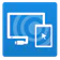 Splashtop Wired XDisplay