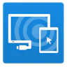 Splashtop Wired XDisplay icon