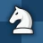 Échecs en ligne et hors ligne icon