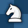 Chess Online at Offline