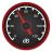 Sonomètre décibel icon