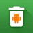 Trình gỡ bỏ icon