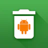 Trình gỡ bỏ icon