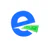 EZLoan icon