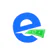 EZLoan