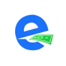EZLoan icon