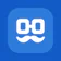 SpoofCard - Privacy Protection