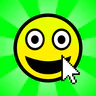 Spooky Fun Clicker icon